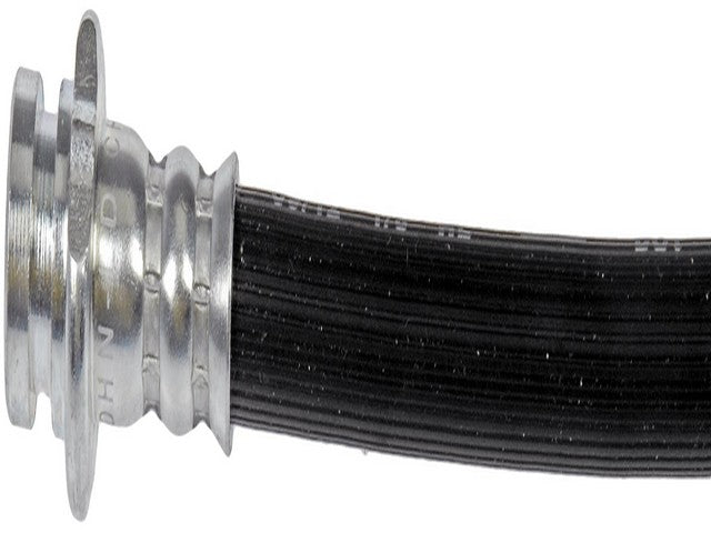 Dorman - First Stop Brake Hydraulic Hose P/N:H621719 Fits: Nissan Juke 17-11 - Image 3