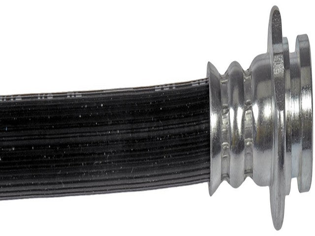 Dorman - First Stop Brake Hydraulic Hose P/N:H621719 Fits: Nissan Juke 17-11 - Image 2