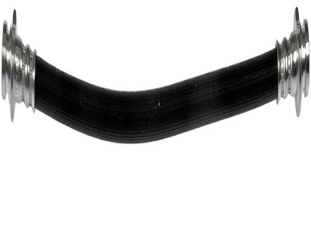 Dorman - First Stop Brake Hydraulic Hose P/N:H621719 Fits: Nissan Juke 17-11 - Image 1