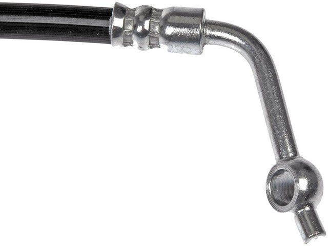 Dorman - First Stop Brake Hydraulic Hose P/N:H621722 Fits: Infiniti Qx56 13-11, Infiniti Qx80 17-14, Nissan Armada 2017 - Image 2