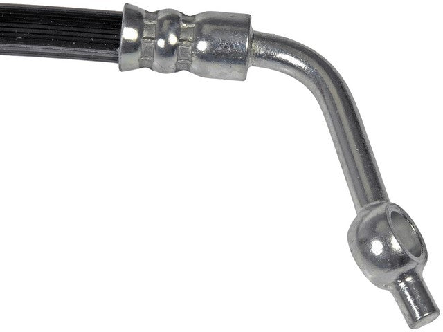 Dorman - First Stop Brake Hydraulic Hose P/N:H621723 Fits: Infiniti Qx56 13-11, Infiniti Qx80 17-14, Nissan Armada 2017 - Image 2