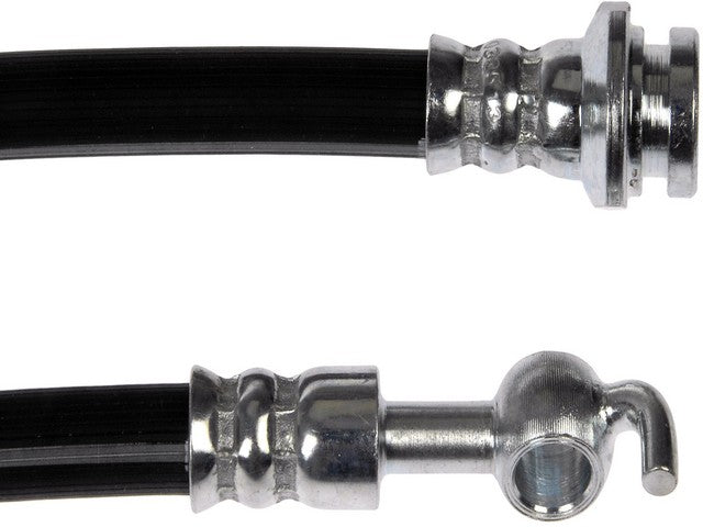 Dorman - First Stop Brake Hydraulic Hose P/N:H621725 Fits: Infiniti Qx56 13-11, Infiniti Qx80 17-14, Nissan Armada 2017 - Image 2