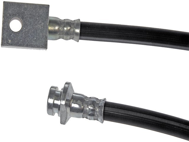Dorman - First Stop Brake Hydraulic Hose P/N:H621726 Fits: Infiniti M35h 2012, Infiniti M37 12-11, Infiniti M56 12-11 - Image 3