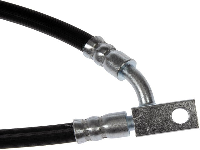 Dorman - First Stop Brake Hydraulic Hose P/N:H621726 Fits: Infiniti M35h 2012, Infiniti M37 12-11, Infiniti M56 12-11 - Image 2