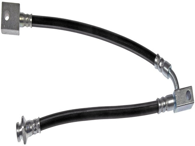 Dorman - First Stop Brake Hydraulic Hose P/N:H621726 Fits: Infiniti M35h 2012, Infiniti M37 12-11, Infiniti M56 12-11 - Image 1