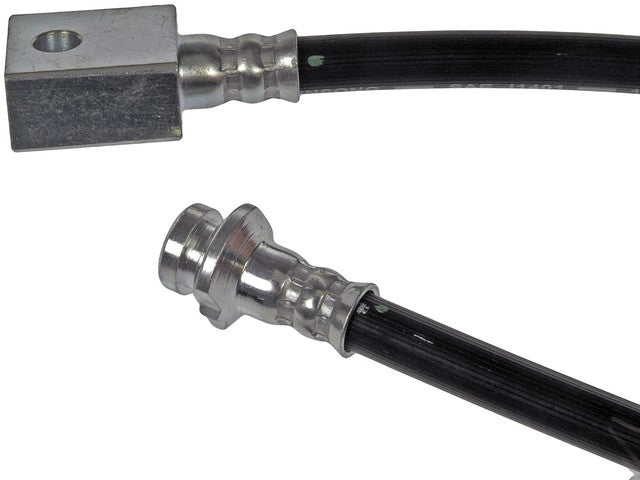 Dorman - First Stop Brake Hydraulic Hose P/N:H621727 Fits: Infiniti M35h 2012, Infiniti M37 13-11, Infiniti M56 13-11 - Image 3