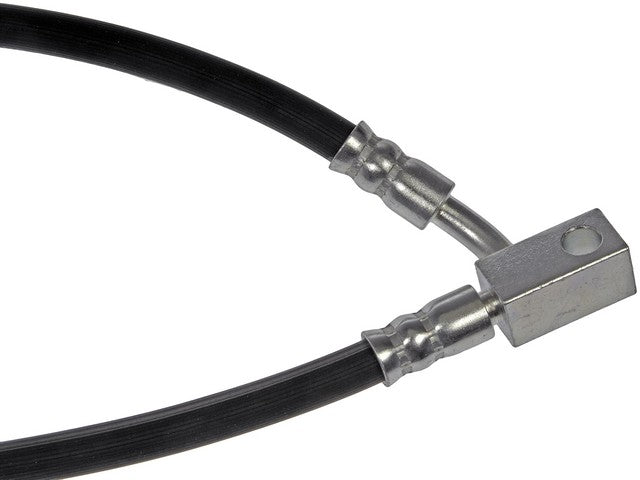 Dorman - First Stop Brake Hydraulic Hose P/N:H621727 Fits: Infiniti M35h 2012, Infiniti M37 13-11, Infiniti M56 13-11 - Image 2