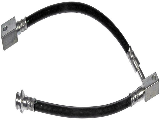 Dorman - First Stop Brake Hydraulic Hose P/N:H621727 Fits: Infiniti M35h 2012, Infiniti M37 13-11, Infiniti M56 13-11 - Image 1