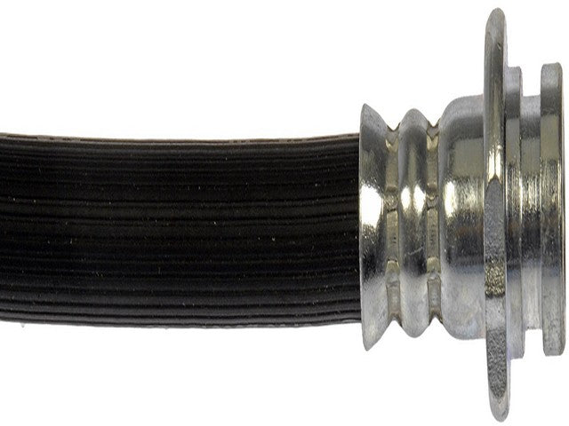 Dorman - First Stop Brake Hydraulic Hose P/N:H621729 Fits: Infiniti M37 13-11, Infiniti M56 13-11, Infiniti Q50 16-14, Infiniti Q50 20-19, Infiniti Q60 20-17, Infiniti Q70 19-14, Infiniti Q70l 19-15 - Image 2