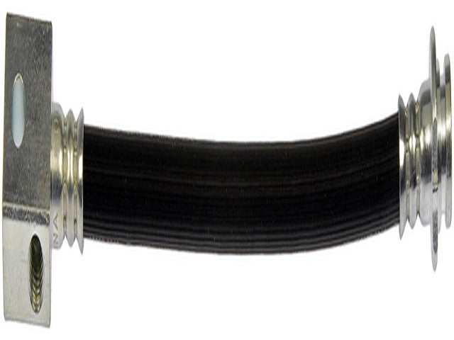 Dorman - First Stop Brake Hydraulic Hose P/N:H621729 Fits: Infiniti M37 13-11, Infiniti M56 13-11, Infiniti Q50 16-14, Infiniti Q50 20-19, Infiniti Q60 20-17, Infiniti Q70 19-14, Infiniti Q70l 19-15 - Image 1
