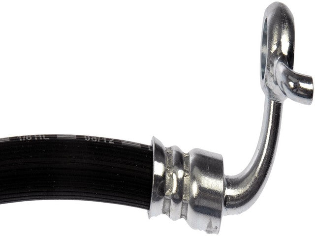 Dorman - First Stop Brake Hydraulic Hose P/N:H621731 Fits: Infiniti G37 11-09, Infiniti Q60 15-14 - Image 2