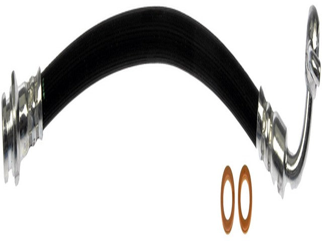 Dorman - First Stop Brake Hydraulic Hose P/N:H621731 Fits: Infiniti G37 11-09, Infiniti Q60 15-14 - Image 1