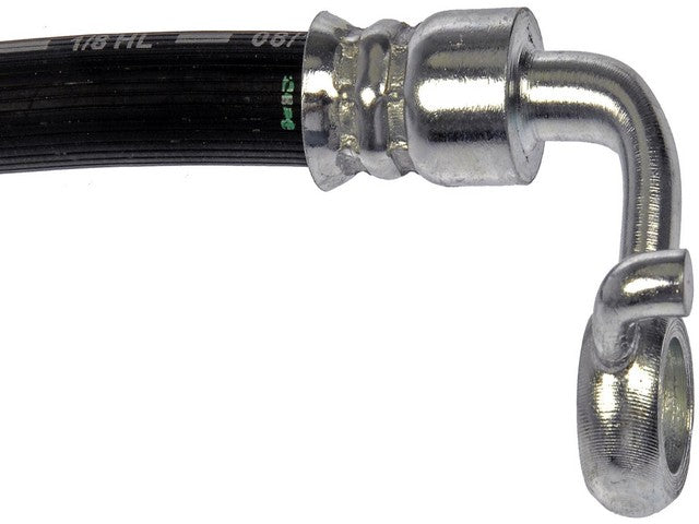 Dorman - First Stop Brake Hydraulic Hose P/N:H621732 Fits: Infiniti G37 11-09, Infiniti Q60 15-14 - Image 2