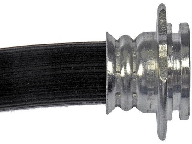 Dorman - First Stop Brake Hydraulic Hose P/N:H621733 Fits: Nissan Juke 17-11, Nissan Leaf 23-11 - Image 2