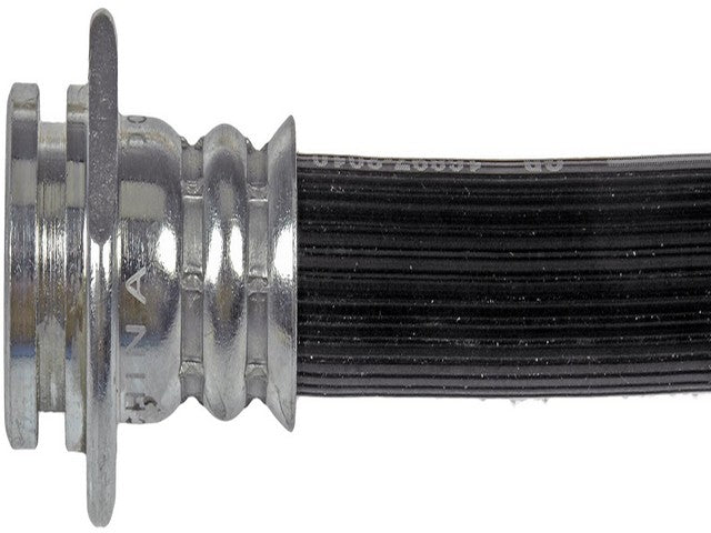 Dorman - First Stop Brake Hydraulic Hose P/N:H621735 Fits: Nissan Juke 17-11 - Image 2