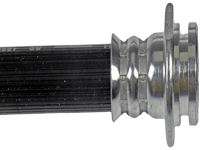 Dorman - First Stop Brake Hydraulic Hose P/N:H621735 Fits: Nissan Juke 17-11 - Image 3