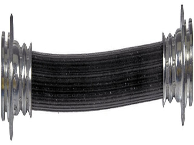 Dorman - First Stop Brake Hydraulic Hose P/N:H621735 Fits: Nissan Juke 17-11 - Image 1