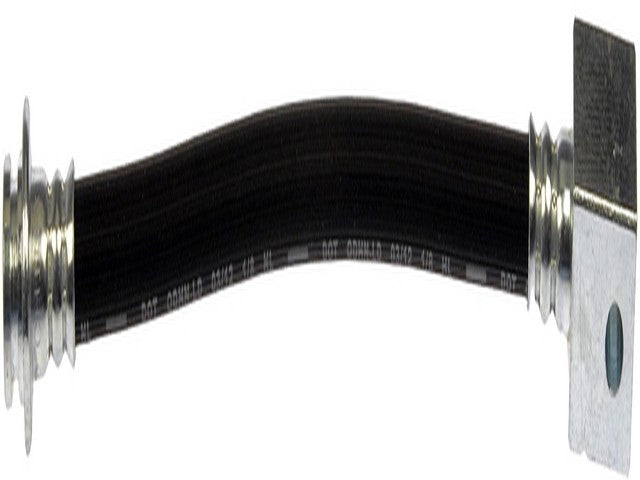 Dorman - First Stop Brake Hydraulic Hose P/N:H621736 Fits: Nissan Gt-r 11-09, Nissan Gt-r 2014 - Image 1