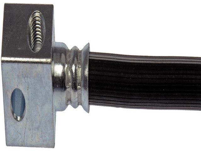 Dorman - First Stop Brake Hydraulic Hose P/N:H621738 Fits: Infiniti G37 13-09, Infiniti Q60 15-14 - Image 2