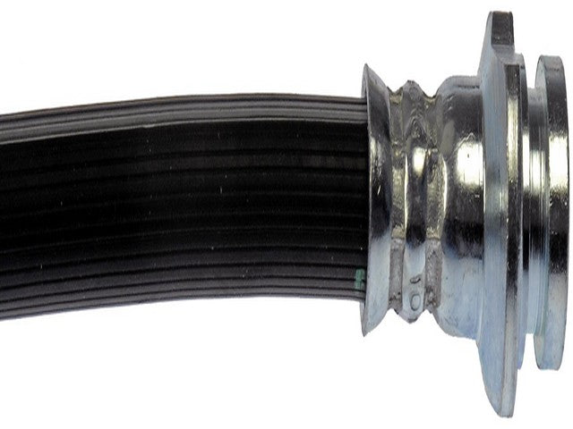 Dorman - First Stop Brake Hydraulic Hose P/N:H621738 Fits: Infiniti G37 13-09, Infiniti Q60 15-14 - Image 3