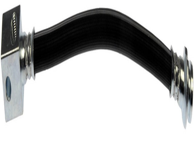 Dorman - First Stop Brake Hydraulic Hose P/N:H621738 Fits: Infiniti G37 13-09, Infiniti Q60 15-14 - Image 1