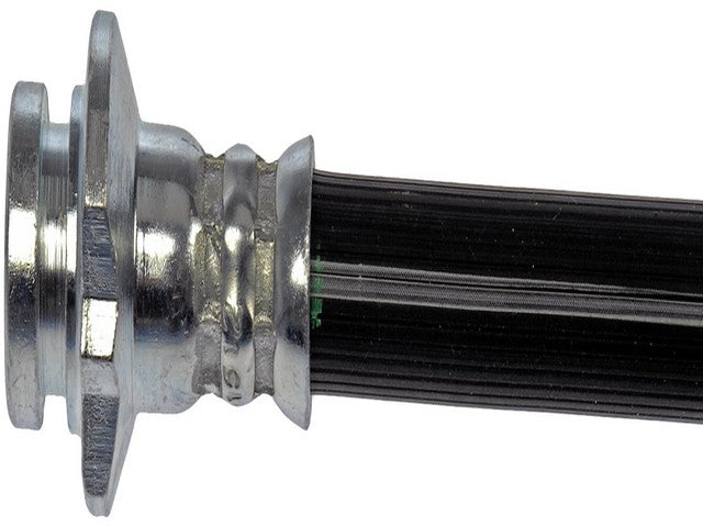 Dorman - First Stop Brake Hydraulic Hose P/N:H621739 Fits: Infiniti G37 13-09, Infiniti Q60 15-14 - Image 3
