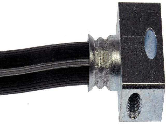 Dorman - First Stop Brake Hydraulic Hose P/N:H621739 Fits: Infiniti G37 13-09, Infiniti Q60 15-14 - Image 2