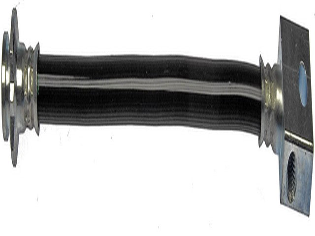 Dorman - First Stop Brake Hydraulic Hose P/N:H621739 Fits: Infiniti G37 13-09, Infiniti Q60 15-14 - Image 1