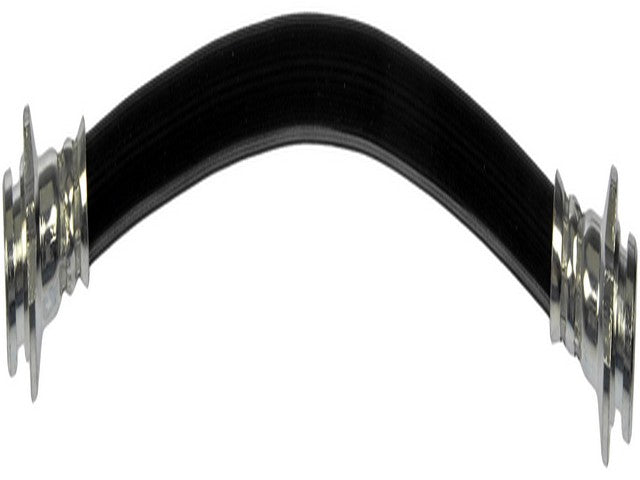 Dorman - First Stop Brake Hydraulic Hose P/N:H621740 Fits: Nissan Cube 14-11, Nissan Sentra 19-14, Nissan Tiida 18-12, Nissan Versa 2012 - Image 1