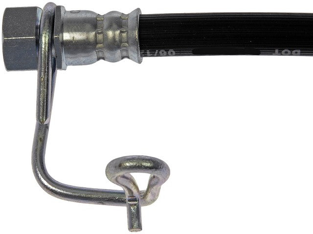 Dorman - First Stop Brake Hydraulic Hose P/N:H621741 Fits: Ram 2500 2013, Ram 3500 12-11 - Image 3