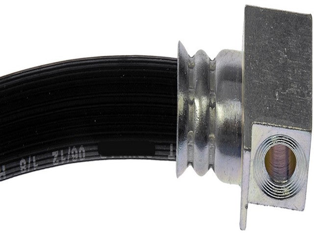 Dorman - First Stop Brake Hydraulic Hose P/N:H621741 Fits: Ram 2500 2013, Ram 3500 12-11 - Image 2