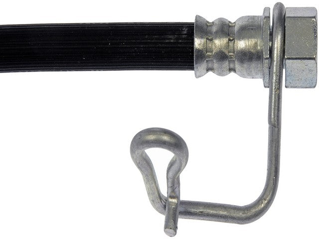 Dorman - First Stop Brake Hydraulic Hose P/N:H621742 Fits: Ram 2500 2013, Ram 3500 12-11 - Image 2