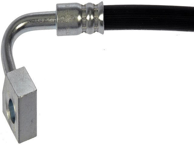 Dorman - First Stop Brake Hydraulic Hose P/N:H621743 Fits: Dodge Journey 17-11 - Image 3