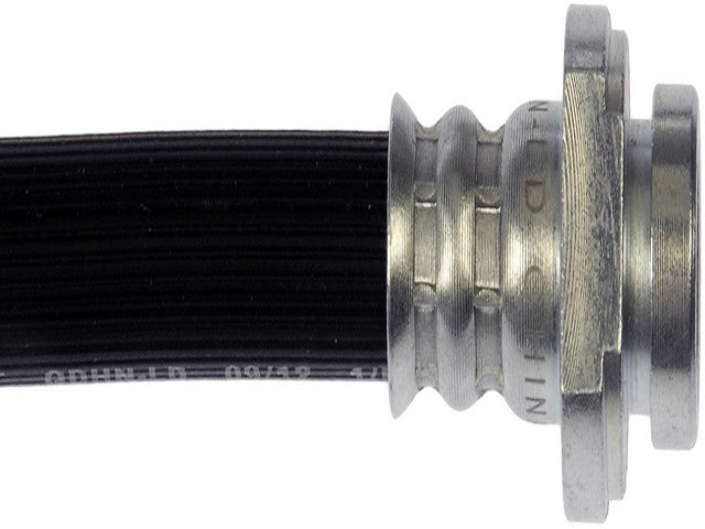 Dorman - First Stop Brake Hydraulic Hose P/N:H621743 Fits: Dodge Journey 17-11 - Image 2