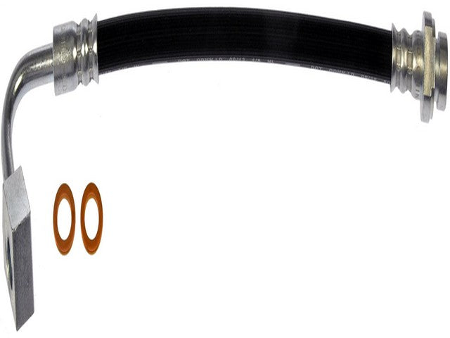 Dorman - First Stop Brake Hydraulic Hose P/N:H621743 Fits: Dodge Journey 17-11 - Image 1