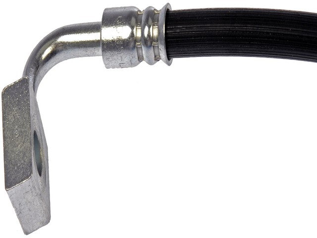 Dorman - First Stop Brake Hydraulic Hose P/N:H621744 Fits: Dodge Journey 17-11 - Image 2