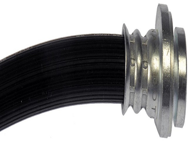 Dorman - First Stop Brake Hydraulic Hose P/N:H621744 Fits: Dodge Journey 17-11 - Image 3