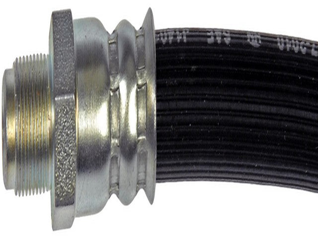 Dorman - First Stop Brake Hydraulic Hose P/N:H621746 Fits: Fiat 500 19-12 - Image 3