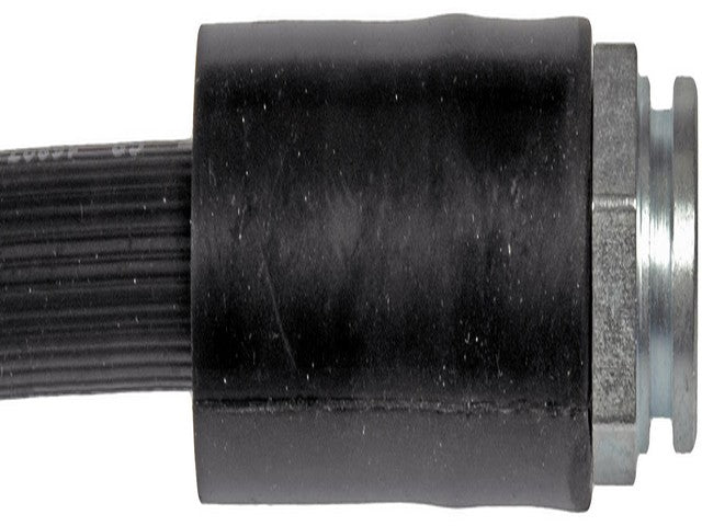 Dorman - First Stop Brake Hydraulic Hose P/N:H621746 Fits: Fiat 500 19-12 - Image 2