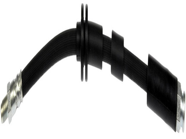 Dorman - First Stop Brake Hydraulic Hose P/N:H621746 Fits: Fiat 500 19-12 - Image 1