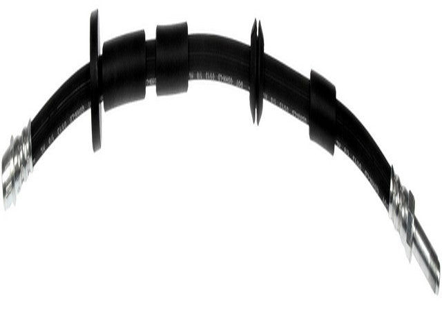 Dorman - First Stop Brake Hydraulic Hose P/N:H621747 Fits: Audi A8 Quattro 19-11, Audi S8 18-13 - Image 1