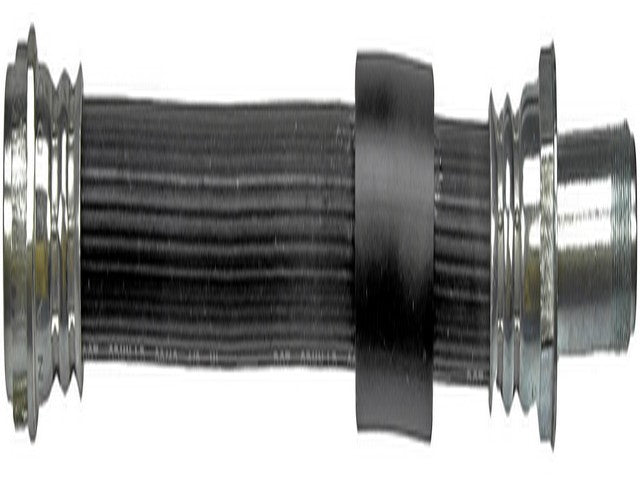 Dorman - First Stop Brake Hydraulic Hose P/N:H621748 Fits: Audi A8 Quattro 2011 - Image 1