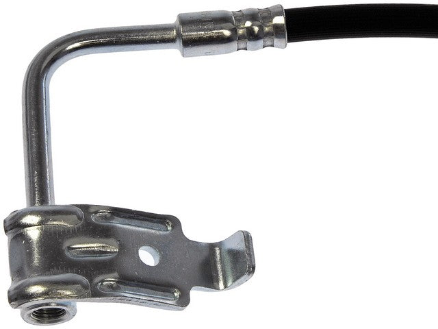 Dorman - First Stop Brake Hydraulic Hose P/N:H621749 Fits: Jeep Wrangler 17-11, Jeep Wrangler Jk 2018 - Image 3
