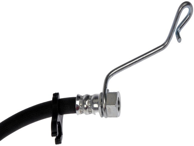 Dorman - First Stop Brake Hydraulic Hose P/N:H621751 Fits: Ram 1500 18-11, Ram 1500 Classic 23-19 - Image 2