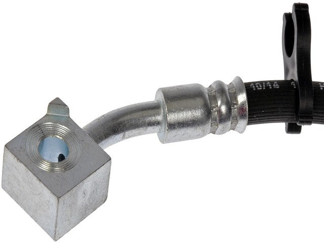 Dorman - First Stop Brake Hydraulic Hose P/N:H621752 Fits: Ram 1500 18-11, Ram 1500 Classic 23-19 - Image 3
