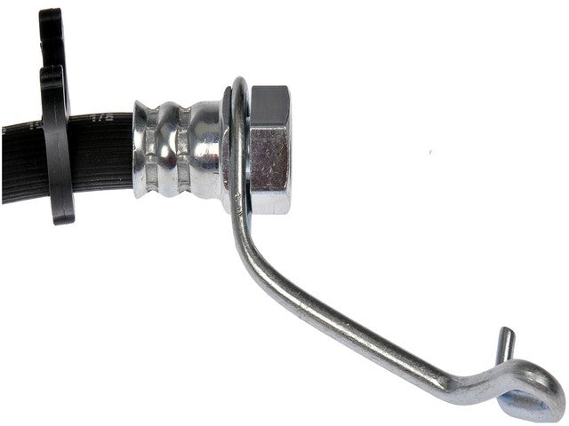 Dorman - First Stop Brake Hydraulic Hose P/N:H621752 Fits: Ram 1500 18-11, Ram 1500 Classic 23-19 - Image 2