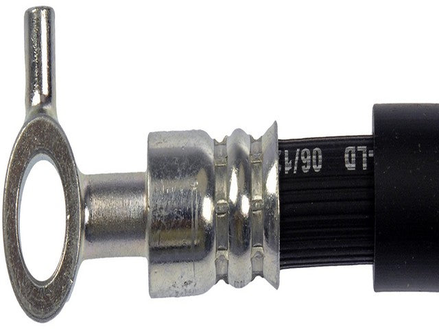 Dorman - First Stop Brake Hydraulic Hose P/N:H621753 Fits: Suzuki Kizashi 13-10 - Image 2