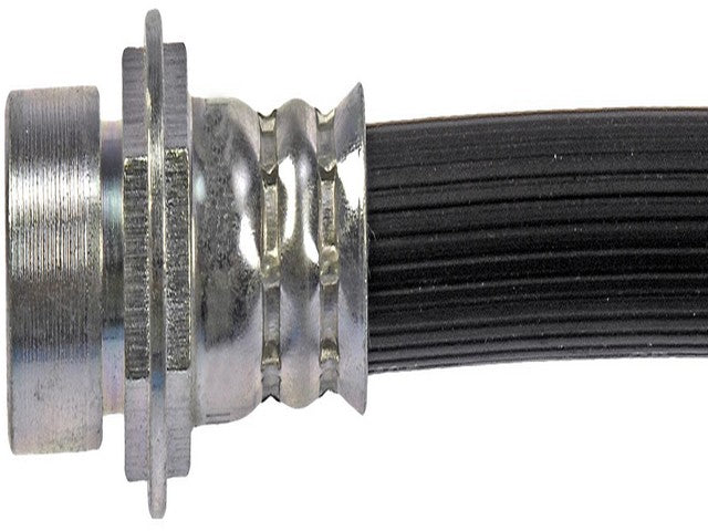 Dorman - First Stop Brake Hydraulic Hose P/N:H621756 Fits: Dodge Durango 15-11, Dodge Durango 2018, Jeep Grand Cherokee 18-11 - Image 3