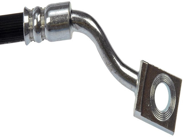 Dorman - First Stop Brake Hydraulic Hose P/N:H621756 Fits: Dodge Durango 15-11, Dodge Durango 2018, Jeep Grand Cherokee 18-11 - Image 2