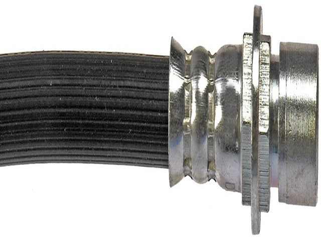 Dorman - First Stop Brake Hydraulic Hose P/N:H621757 Fits: Dodge Durango 15-11, Dodge Durango 2018, Jeep Grand Cherokee 18-11 - Image 2